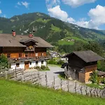 Reitbauernhof Bauernhof